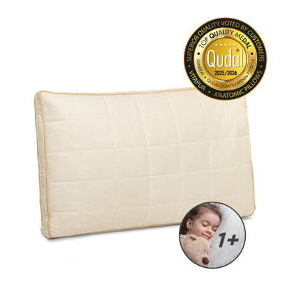 My first pillow bērnu spilvens