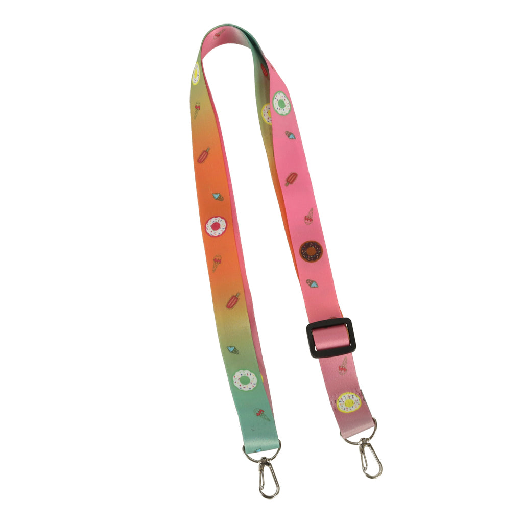 Bērnu digitālā fotokamera Rozā Nāriņa