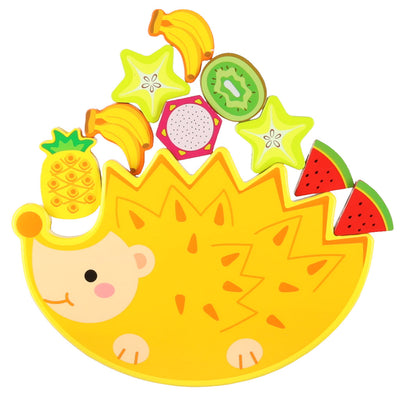 Atjautības spēle EZIS