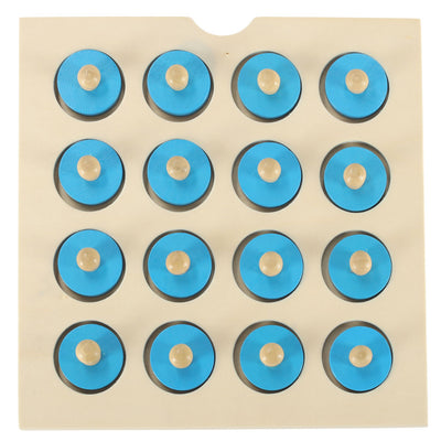 Atmiņas spēle MEMORY