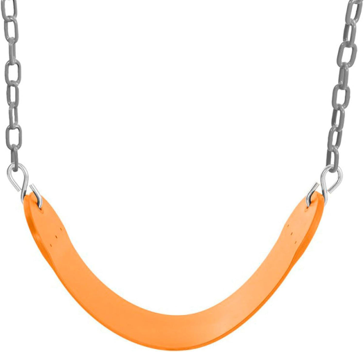 Dubultās dārza šūpoles bērniem – glaiders INTEX 44120 | EcoToys