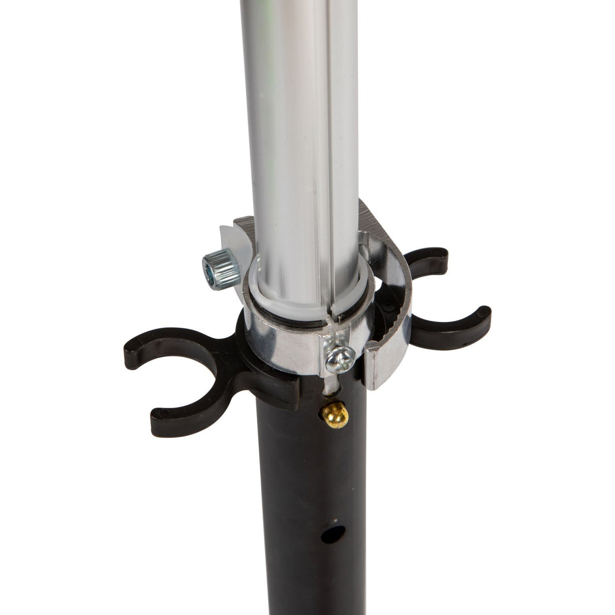 Pilsētas skrejritenis bērniem un pusaudžiem, saliekams, 85,5–95,5 cm, riteņi 200 mm | EcoToys