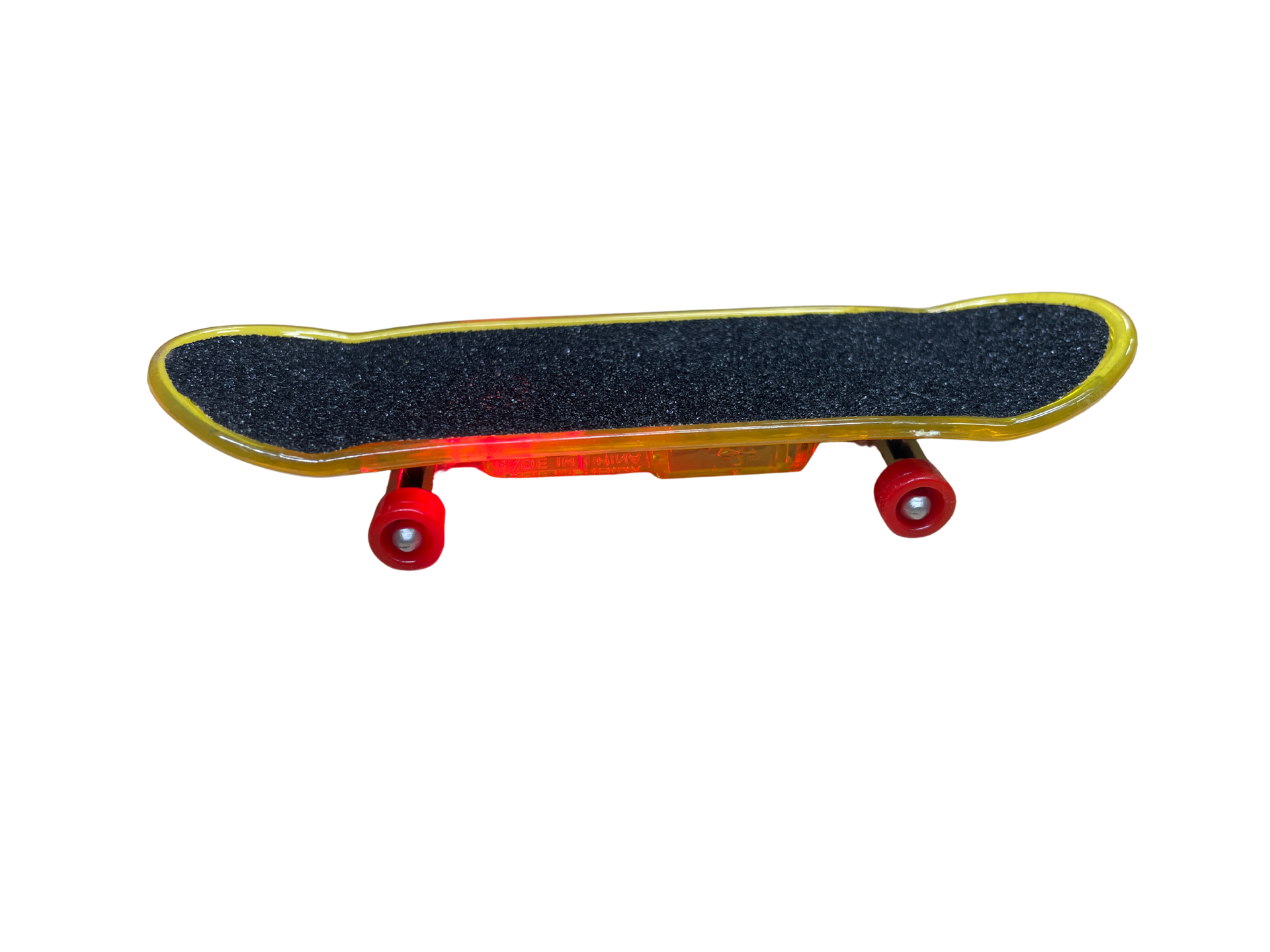 Ziemassvētku brīnuma adventes kalendārs - 24 Days of Wonder