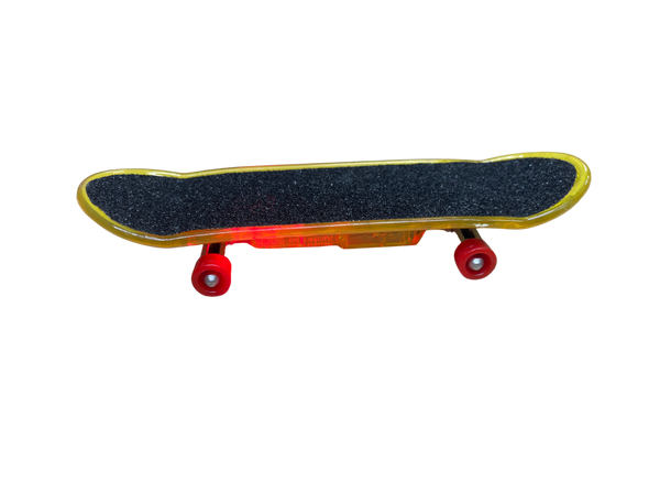 Ziemassvētku brīnuma adventes kalendārs - 24 Days of Wonder