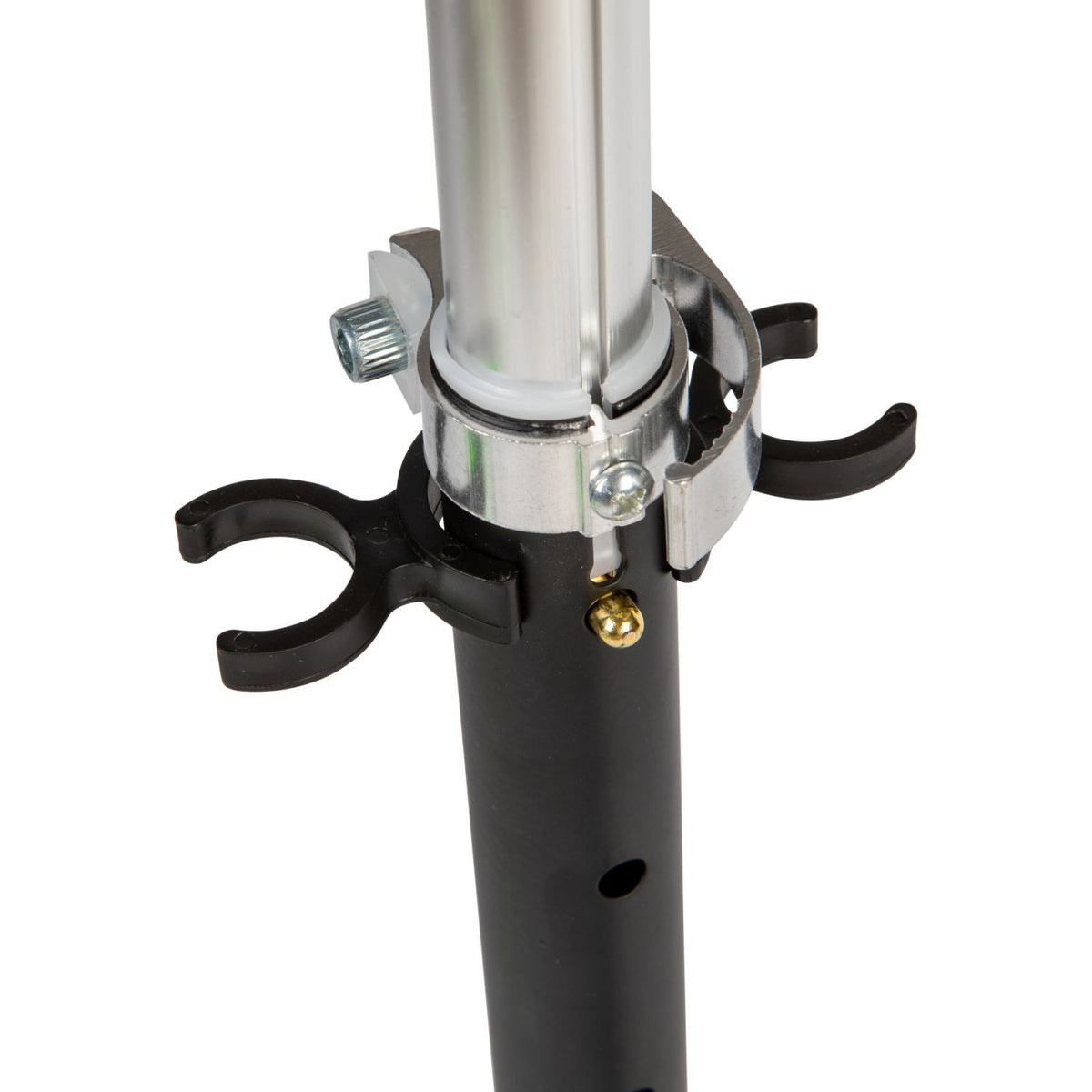 Pilsētas skrejritenis bērniem un pusaudžiem, saliekams, 85,5–95,5 cm, riteņi 200 mm | EcoToys