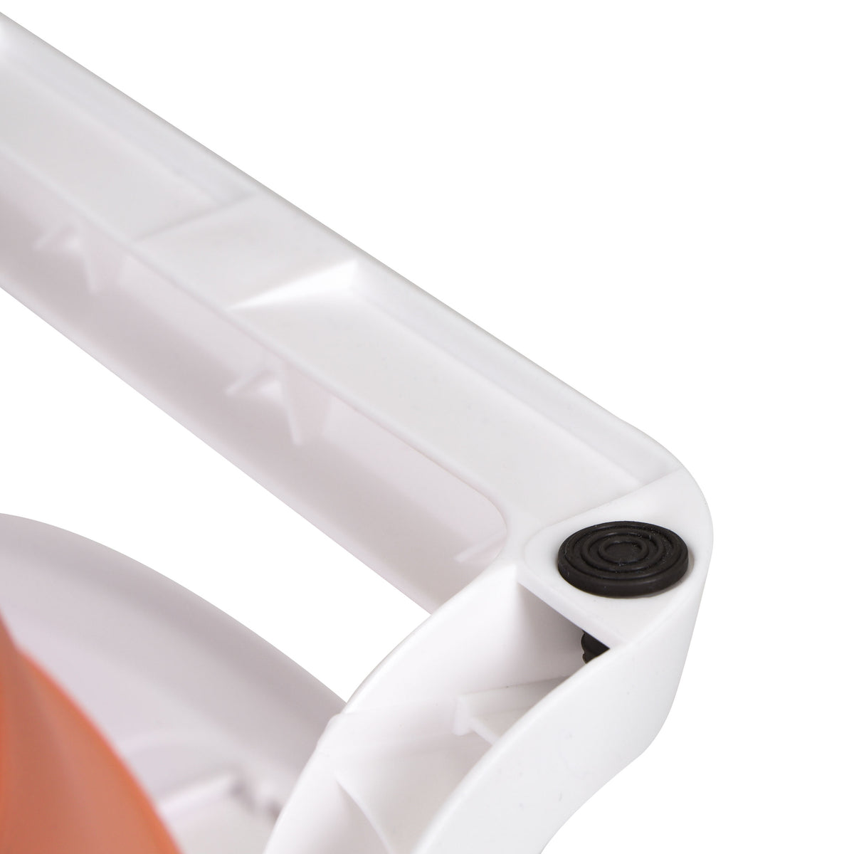 Saliekama mazuļu vanniņa ar notekvārstu | EcoToys