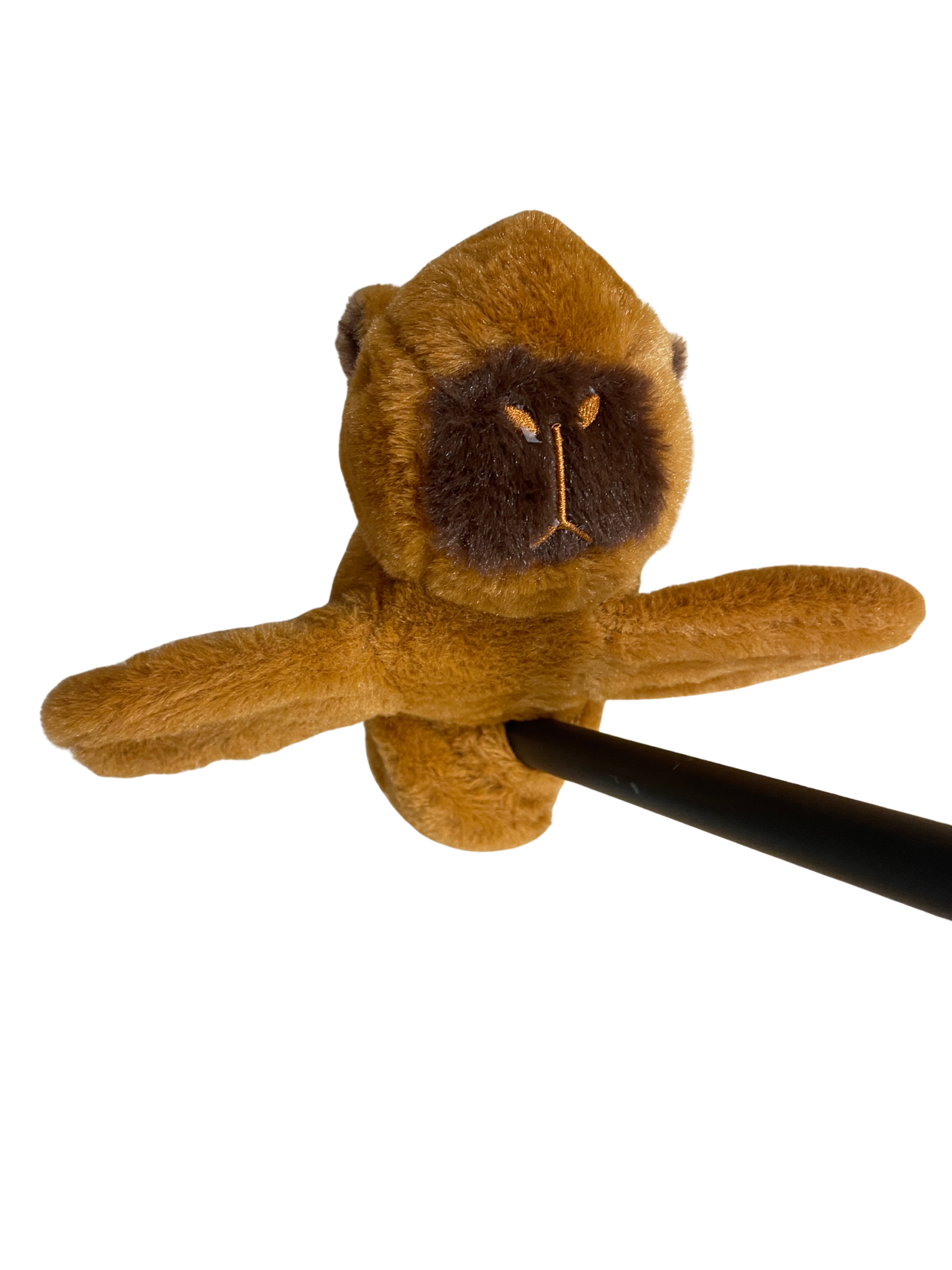 Ziemassvētku brīnuma adventes kalendārs - 24 Days of Wonder