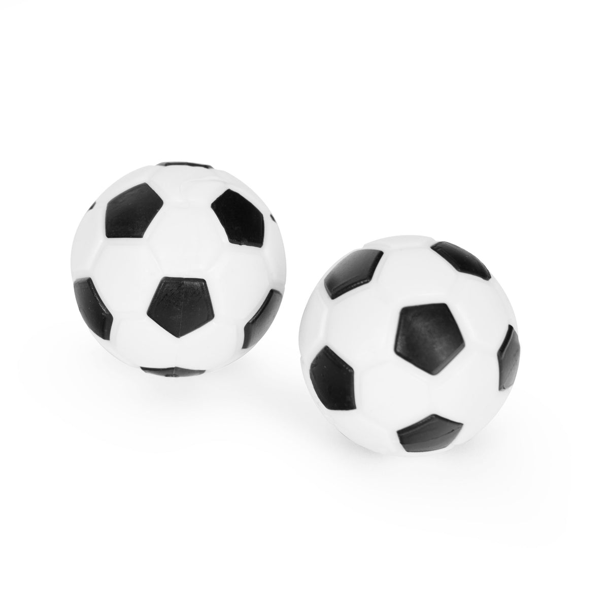 Koka galda futbols 69x35 cm | EcoToys