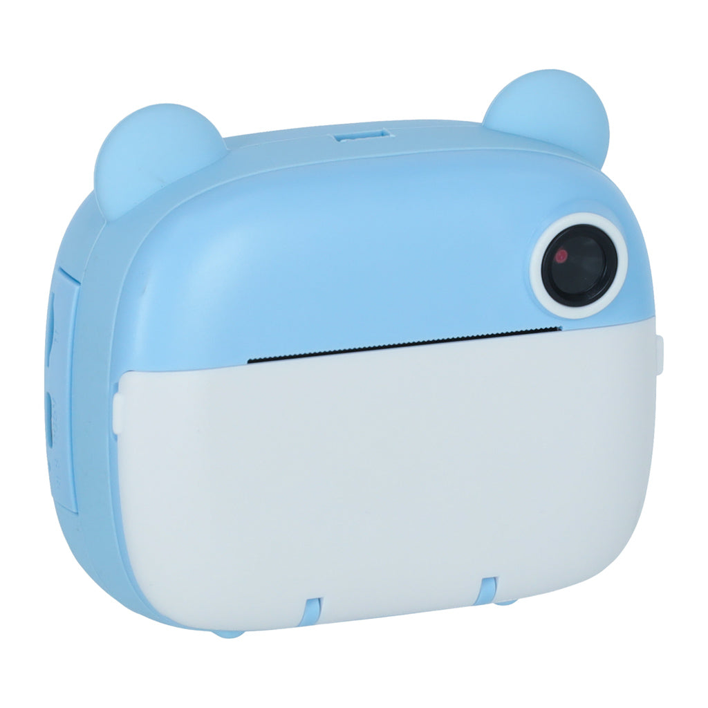 Momentkameras lācītis bērniem | EcoToys