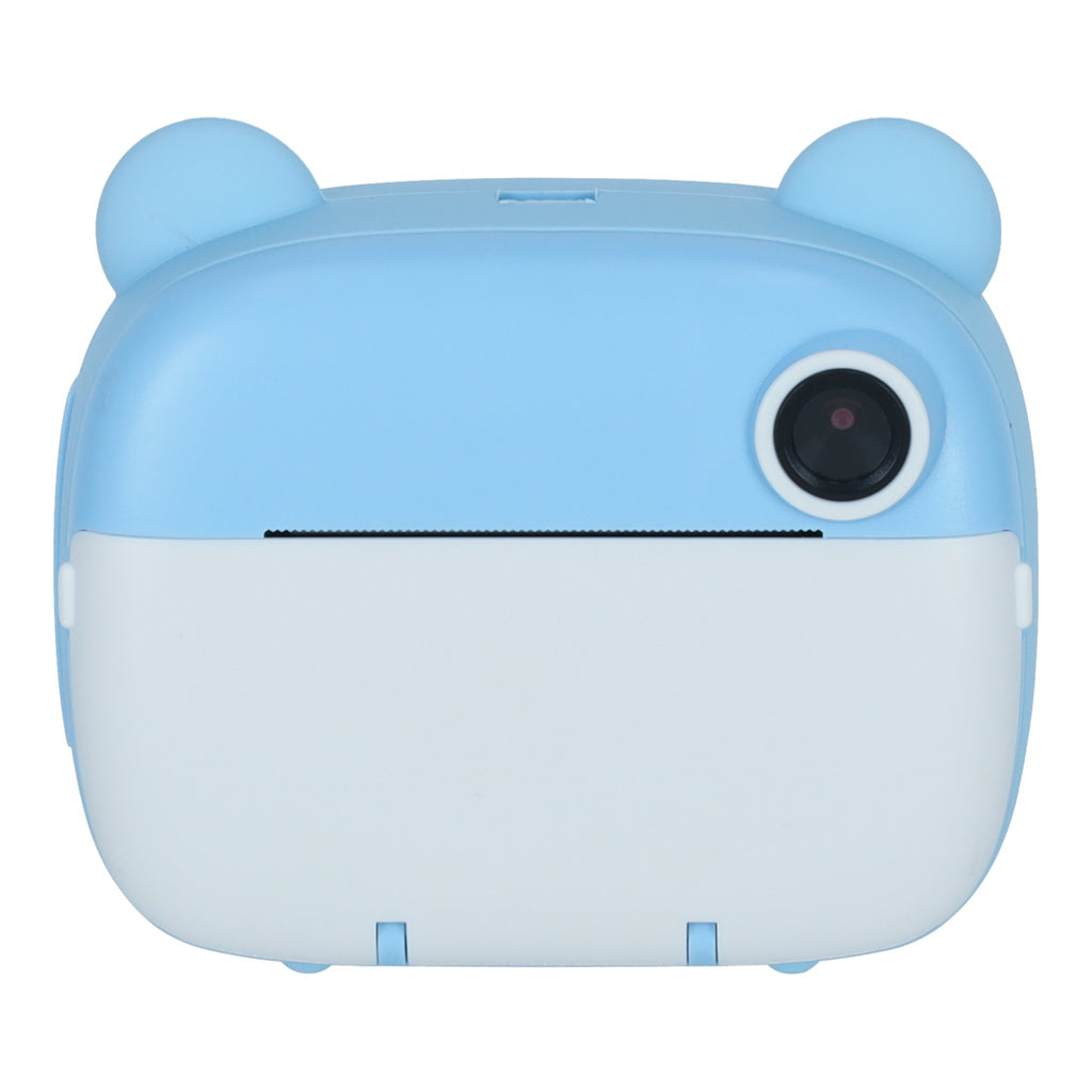 Momentkameras lācītis bērniem | EcoToys