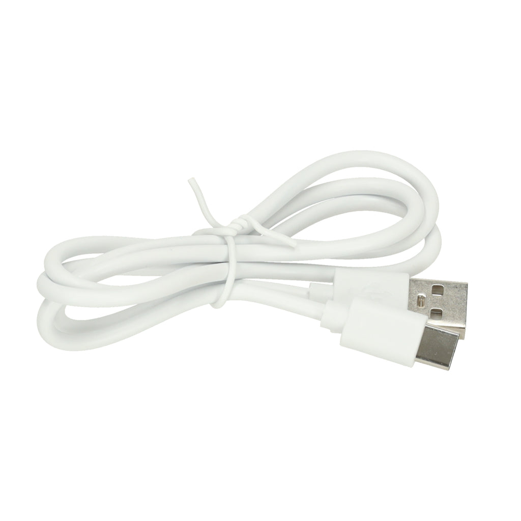 Instant kamera bērniem 1GB 24mpx balta | EcoToys