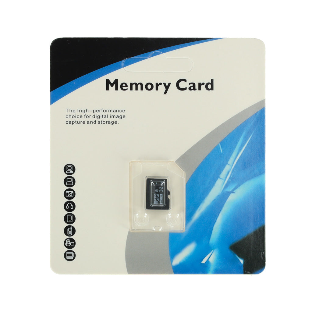 Instant kamera bērniem 1GB 24mpx balta | EcoToys
