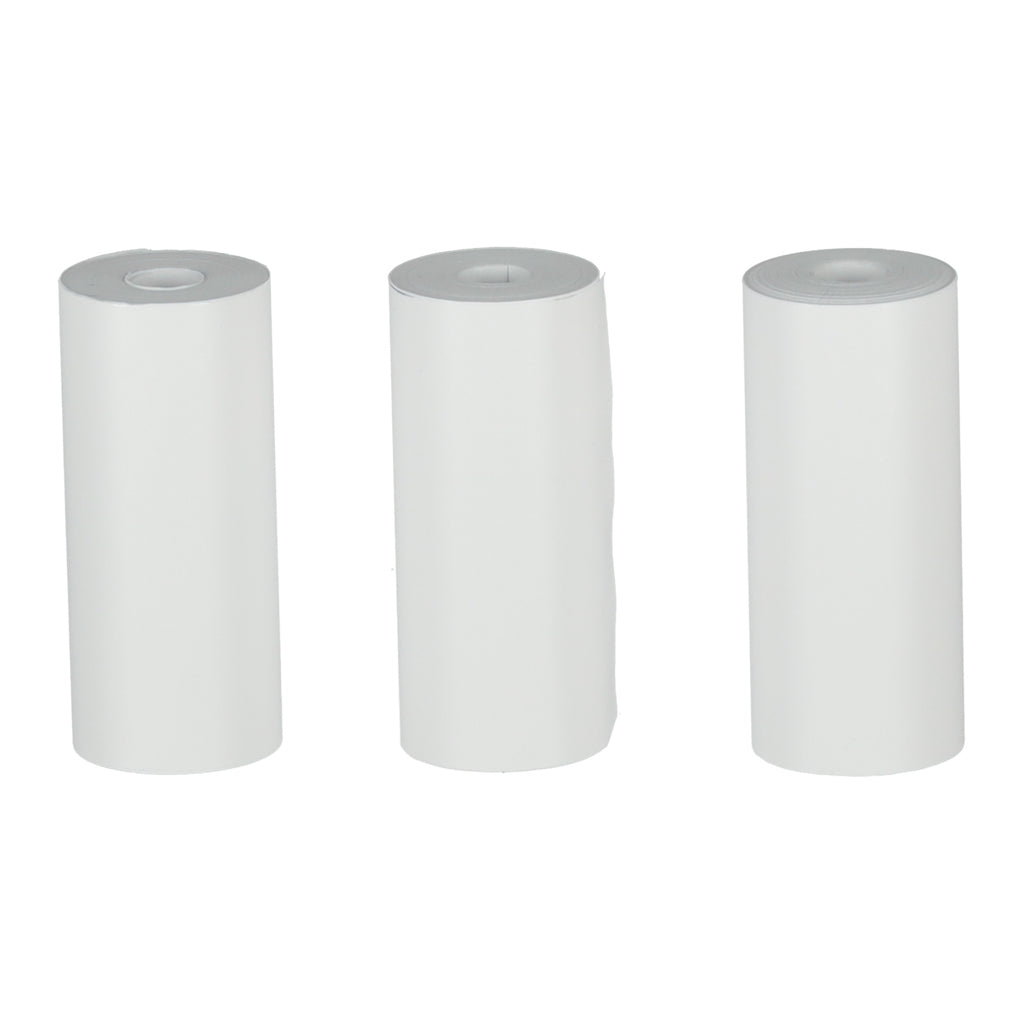 Digitālā foto kamera FROG