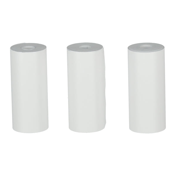 Digitālā foto kamera FROG