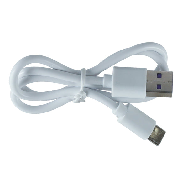 Digitālā foto kamera FROG