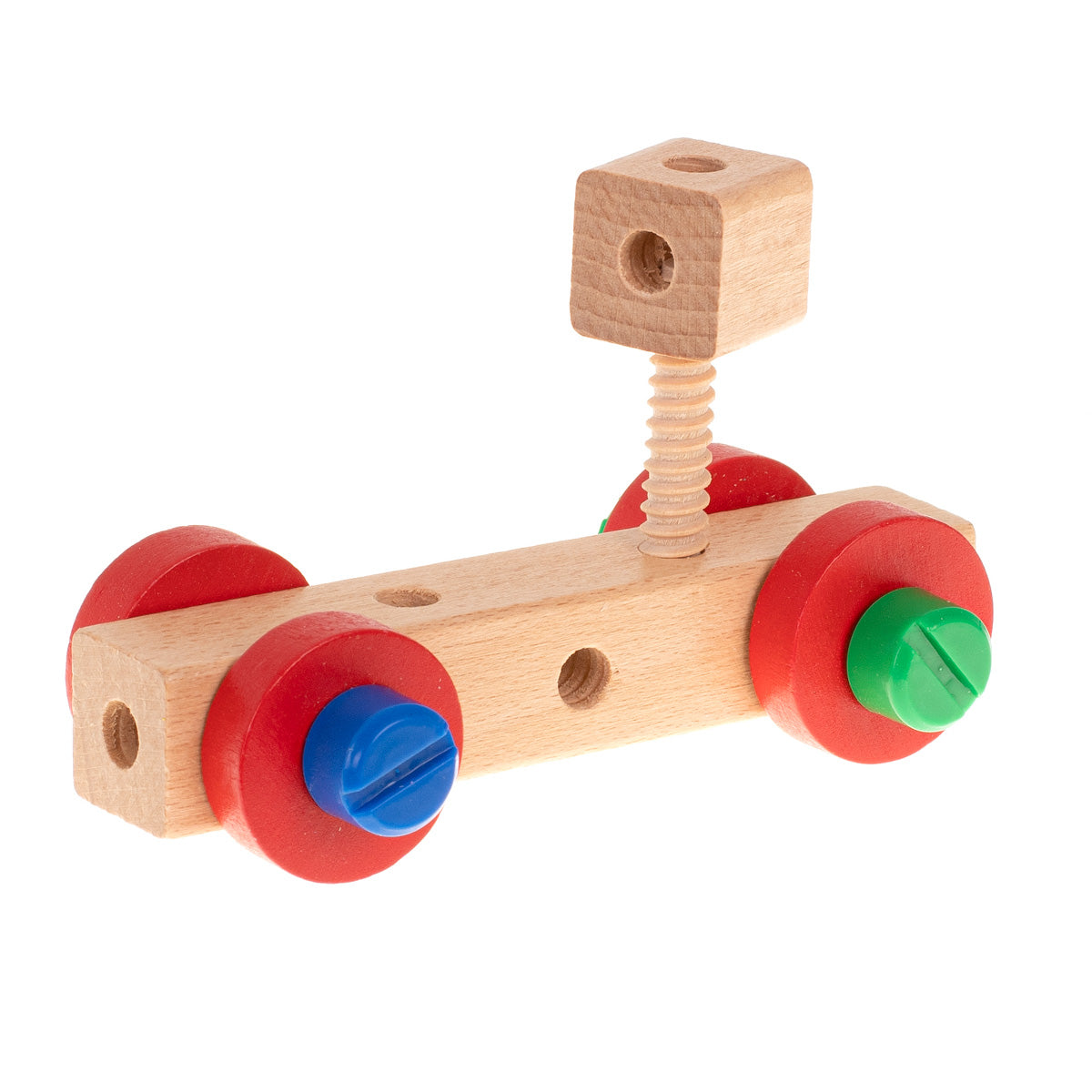 Izglītojošais krēsls MAGIC CHAIR