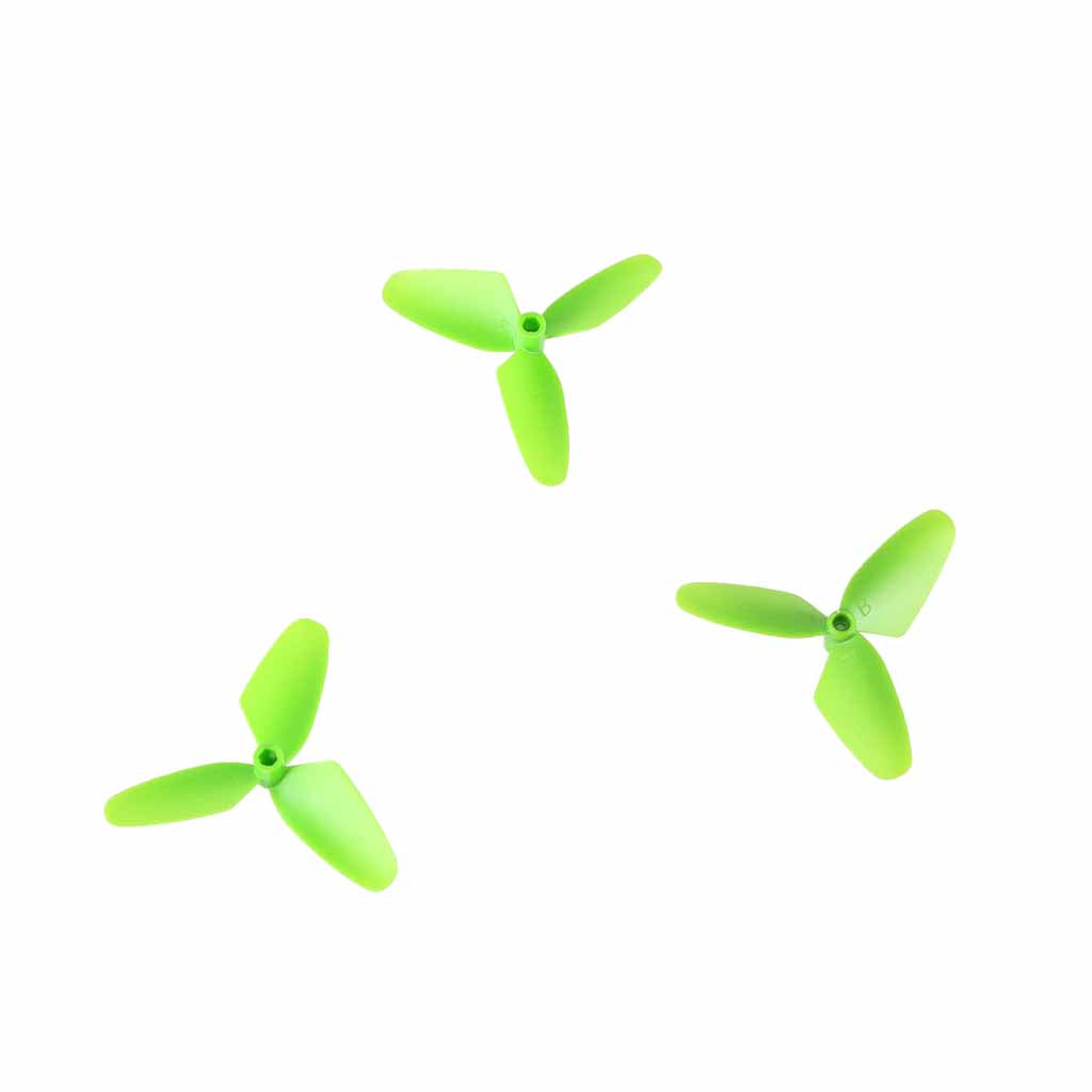 Drons Syma X26 ar šķēršļu sensoriem, 2,4 GHz, headless režīms | EcoToys