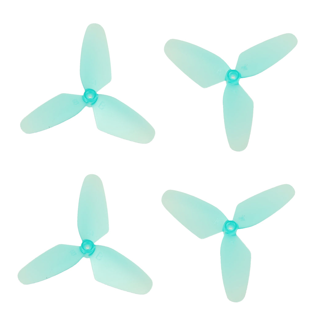 Syma X26PRO 2.4GHz Wi-Fi RC drons melns | EcoToys