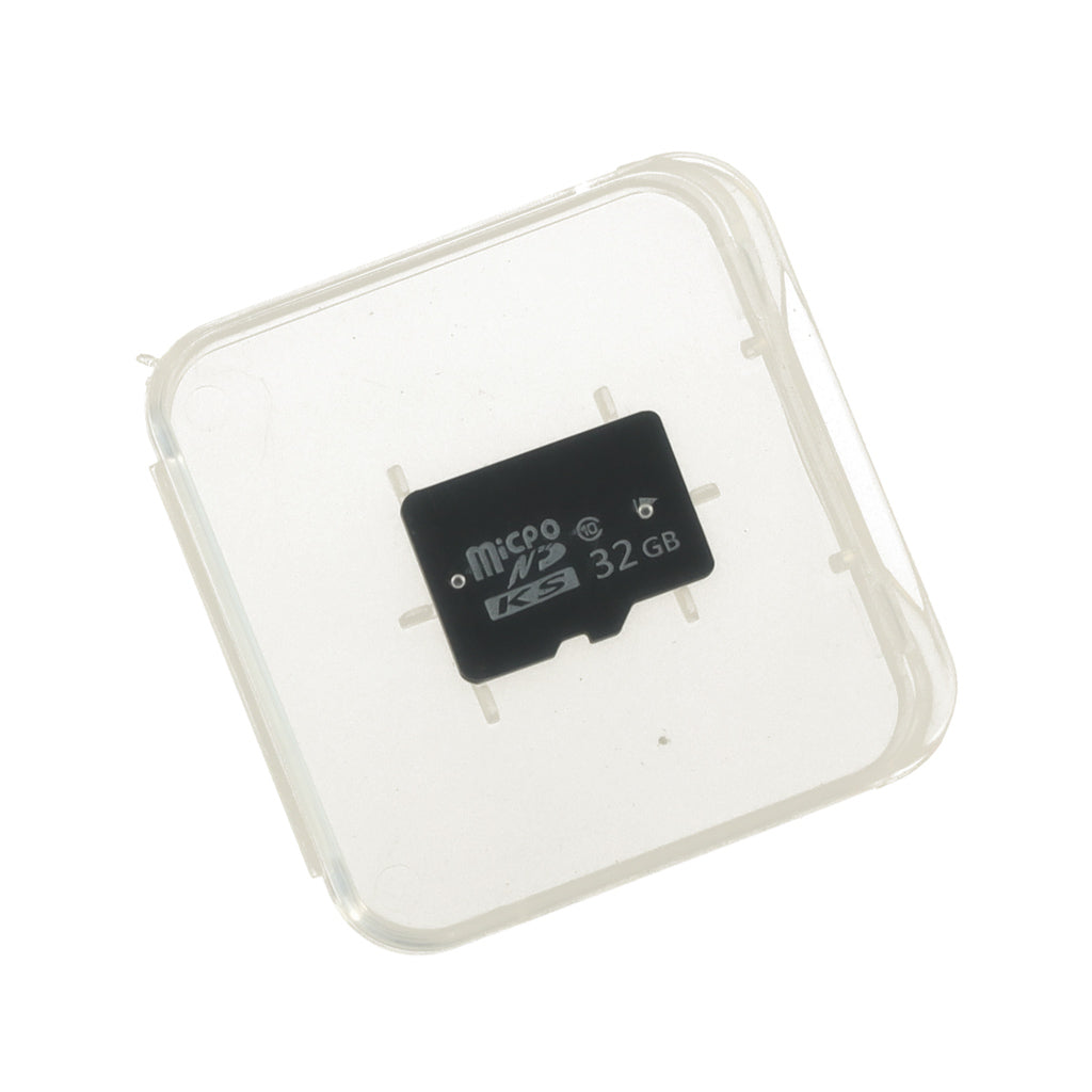 Digitālā bērnu fotokamera Astronauts