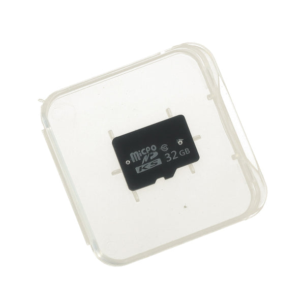 Digitālā bērnu fotokamera Astronauts