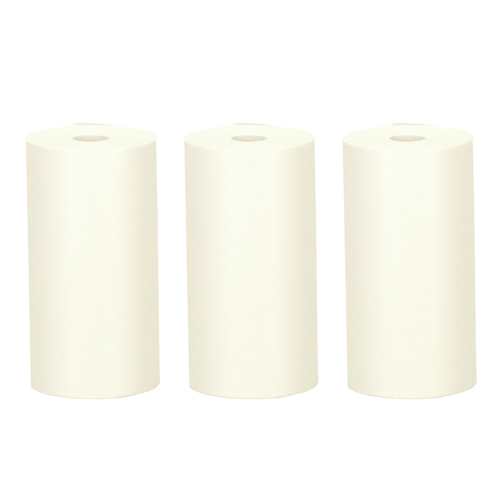 Bērnu digitālā kamera ar printeri PANDA