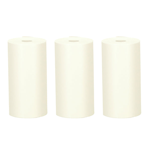 Bērnu digitālā kamera ar printeri PANDA