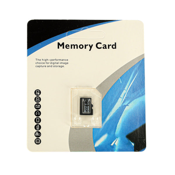 Bērnu digitālā kamera ar printeri PANDA