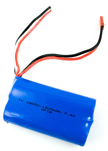 Tālvadības sacīkšu laiva WLtoys WL912, līdz 24 km/h | EcoToys
