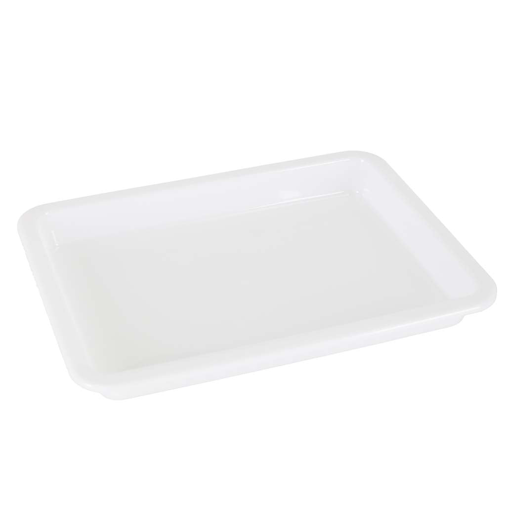 Gleznošana uz ūdens ebru radošās mākslas piederumu komplekts 12 krāsas | EcoToys