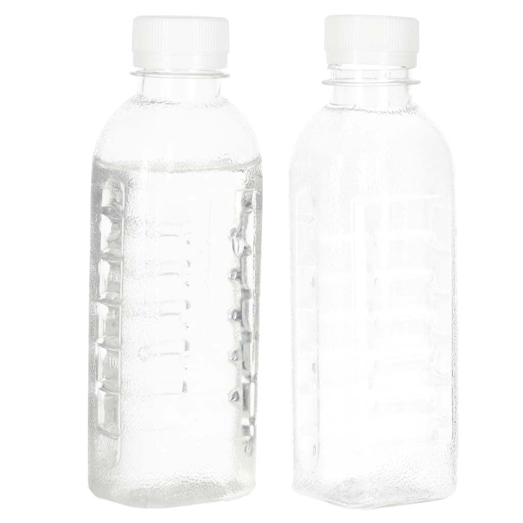 Gleznošana uz ūdens ebru radošās mākslas piederumu komplekts 12 krāsas | EcoToys