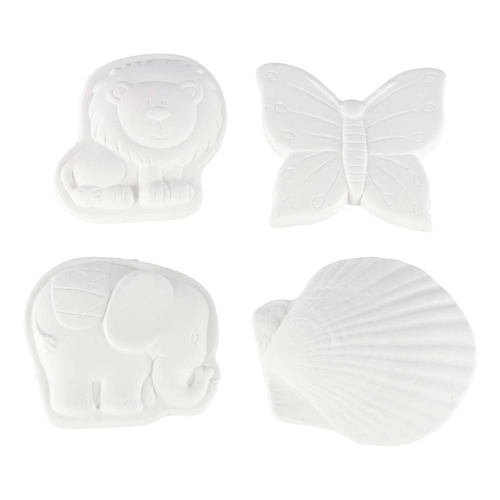 Gleznošana uz ūdens ebru radošās mākslas piederumu komplekts 12 krāsas | EcoToys