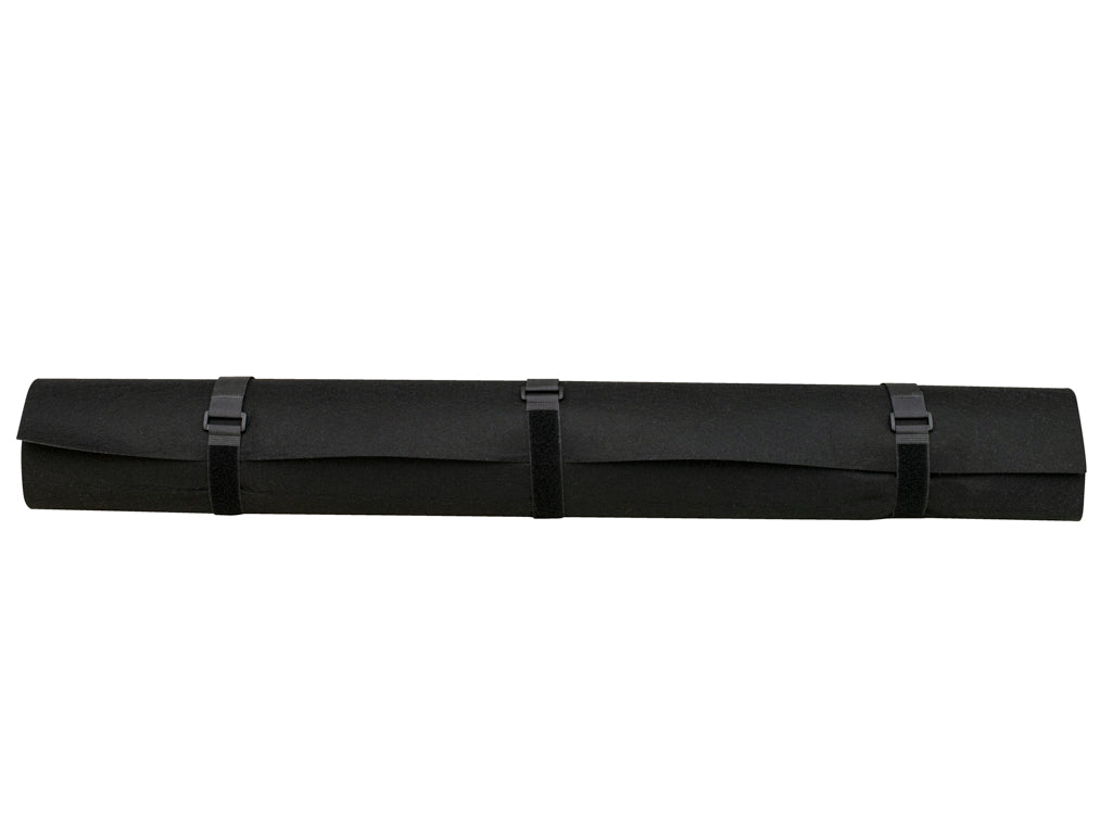 Puzles paklājs uzglabāšanai 1500–3000 gab. puzlēm, 140×100 cm | EcoToys