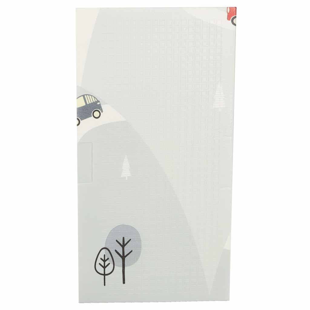 Izglītojošs putuplasta paklājiņš abpusēji salokāms 150x200cm baloni ielu | EcoToys