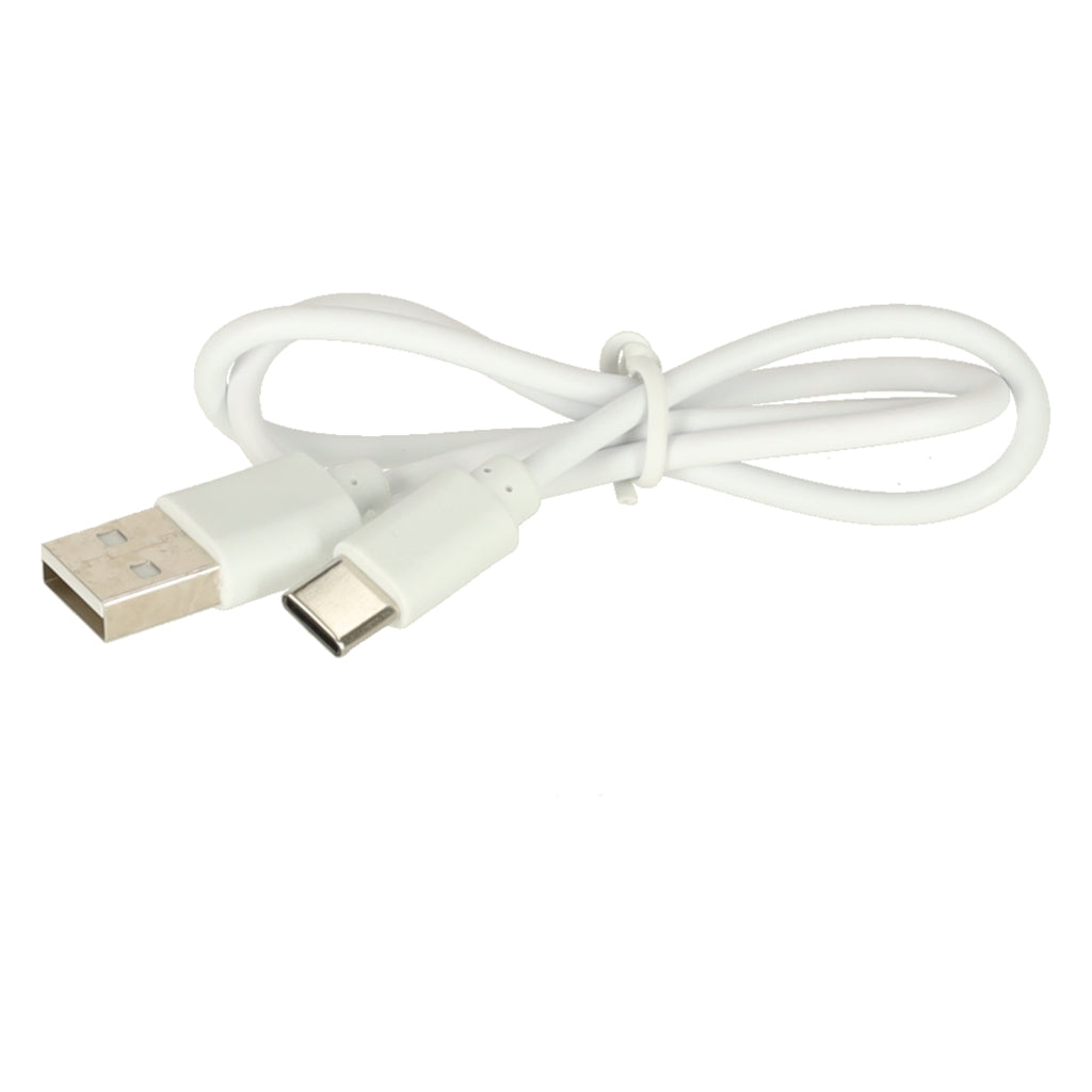 Optiskā mikroskopa digitālā lupa 500x 2Mpx rozā krāsā | EcoToys