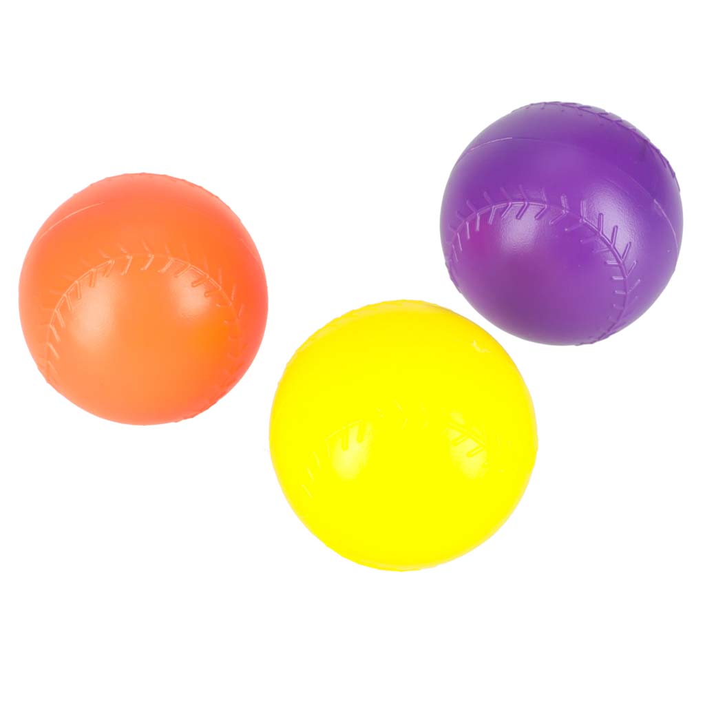 Mešanas spēle ar maisiņiem un bumbiņām – veiklības mērķis | EcoToys