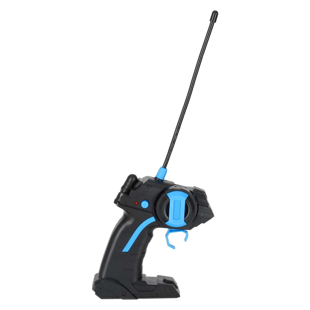 Climbing Rover bezceļu tālvadības automašīna | EcoToys