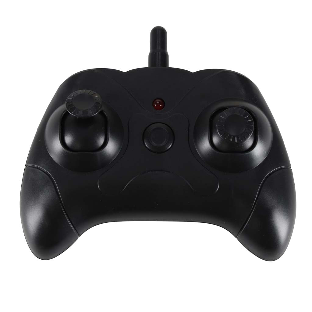 Tālvadības lidmašīna FX803 Piper | EcoToys