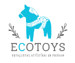 EcoToys