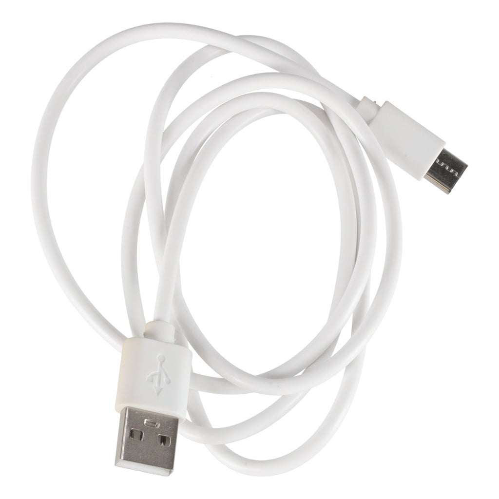 Bokss vairogs sienas treneris mūzika LED USB cimdi | EcoToys