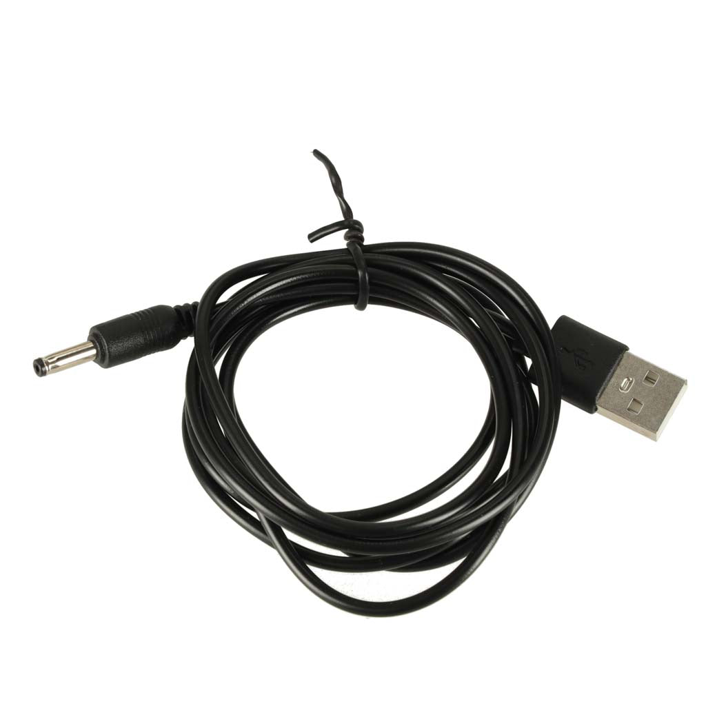 Bokss vairogs sienas treneris mūzika LED USB cimdi | EcoToys
