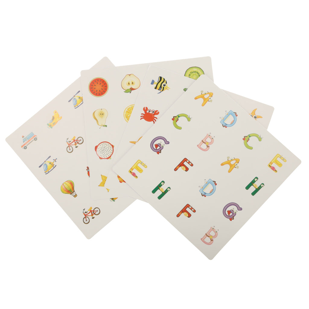 Atmiņas spēle MEMORY | EcoToys