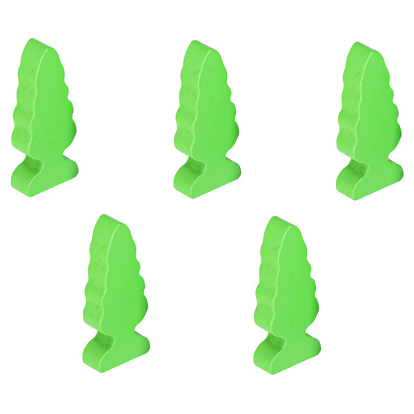 Koka vilciens bērniem IMANTA