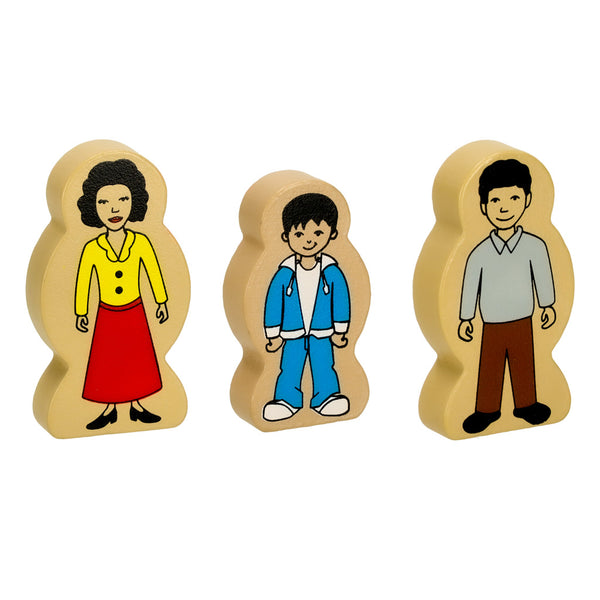 Koka vilciens ŠKODA