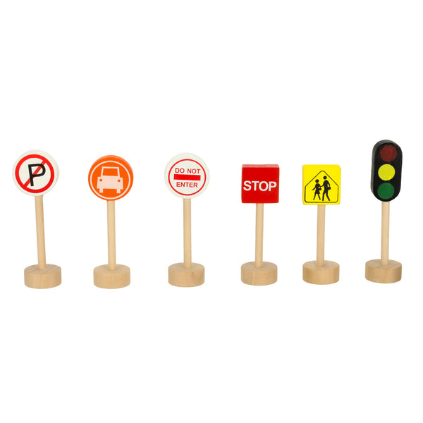 Koka vilciens ŠKODA