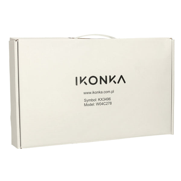 Koka vilciens ŠKODA