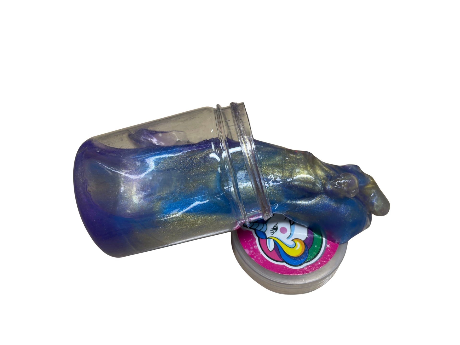 Ziemassvētku brīnuma adventes kalendārs - 24 Days of Wonder